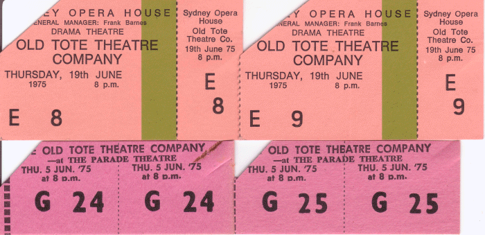 oldtote-tickets-illness
