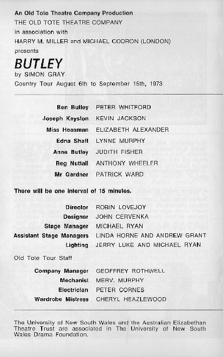 butley-programme-page1